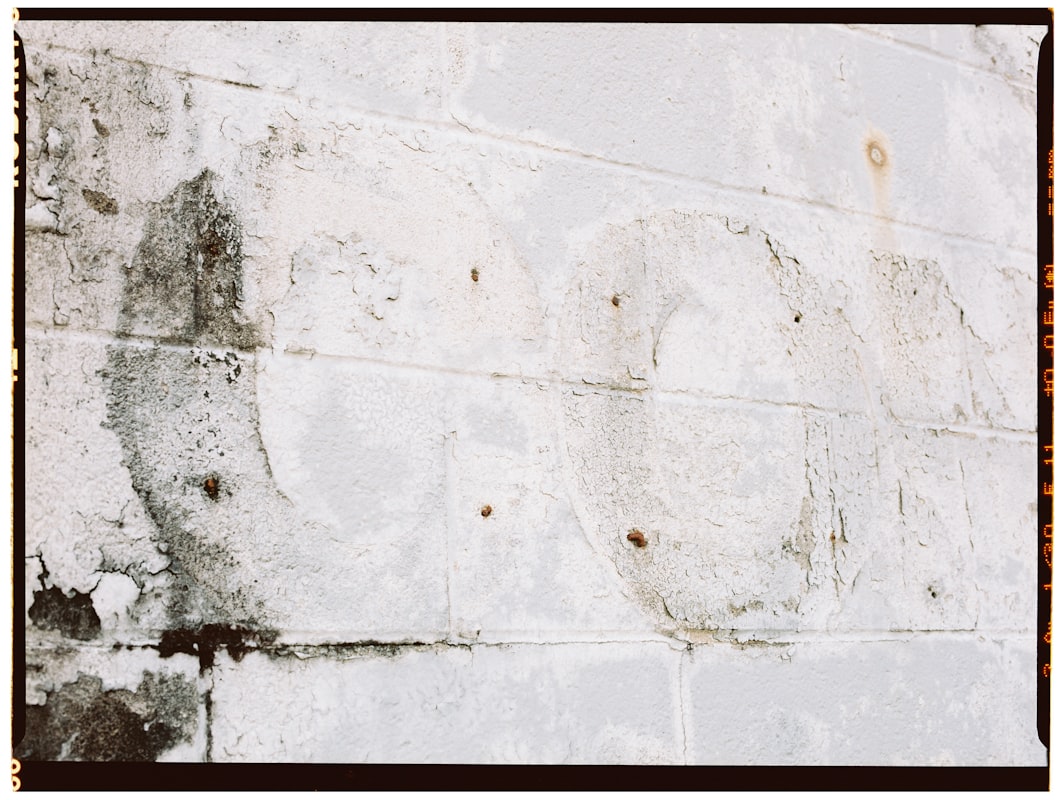 Commercial Water Damage service in Catalina Foothills, AZ