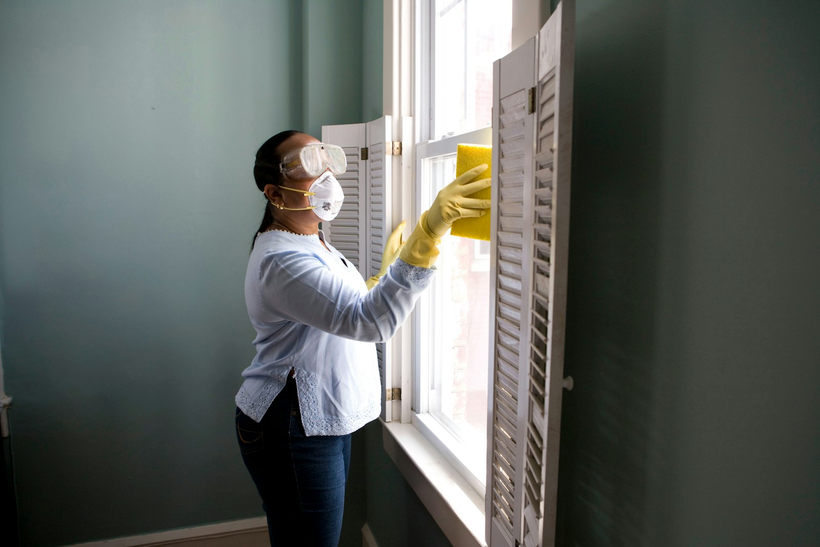Basement Water Removal service in Catalina Foothills, AZ