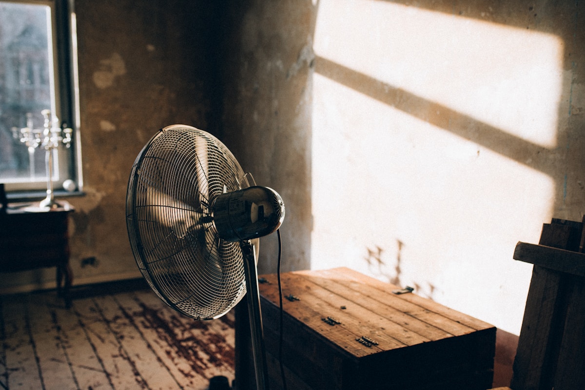 Burst Pipe Repair service in Catalina Foothills, AZ