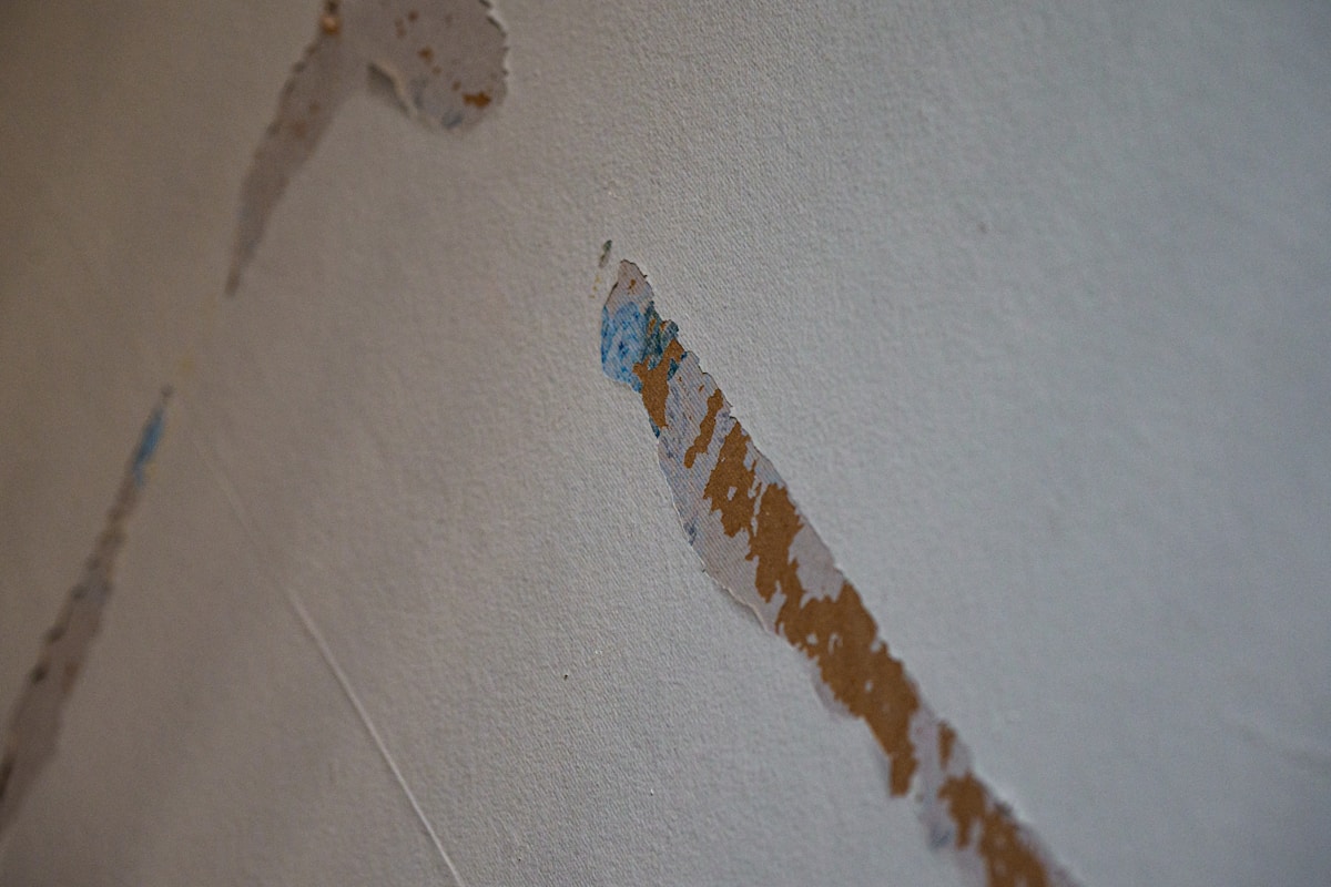 Burst Pipe Repair service in Catalina Foothills, AZ